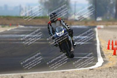 media/Jul-12-2025-Pacific Track Time (Sat) [[beecba6d8c]]/Group C/Turn 9 (240pm)/